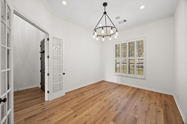 366 Mirafield LN, Austin, TX 78737