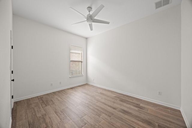 366 Mirafield LN, Austin, TX 78737