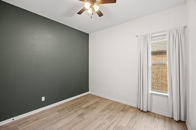 366 Mirafield LN, Austin, TX 78737