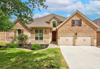 366 Mirafield LN, Austin, TX 78737
