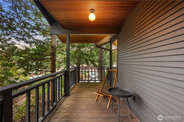 16700 SE 31st Street, Bellevue, WA 98008