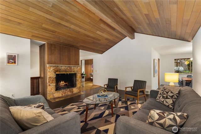 16700 SE 31st Street, Bellevue, WA 98008