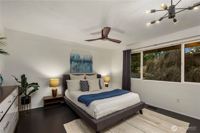 16700 SE 31st Street, Bellevue, WA 98008