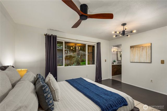 16700 SE 31st Street, Bellevue, WA 98008