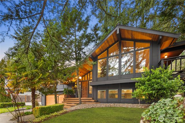 16700 SE 31st Street, Bellevue, WA 98008