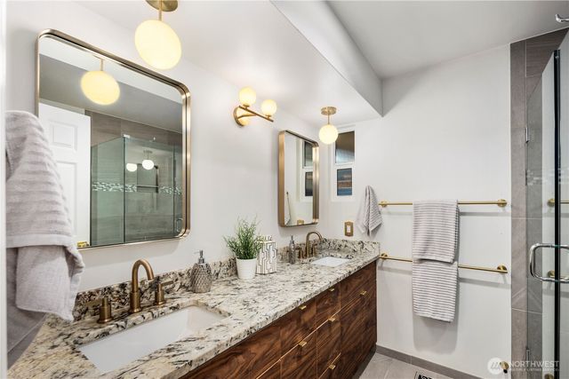 16700 SE 31st Street, Bellevue, WA 98008