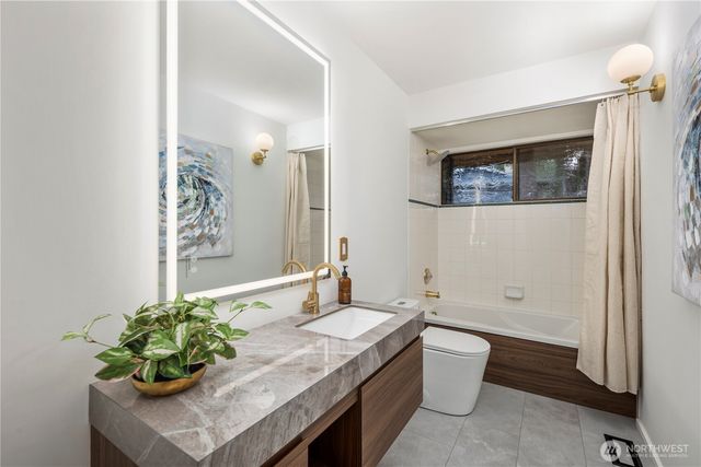 16700 SE 31st Street, Bellevue, WA 98008