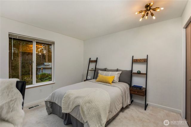 16700 SE 31st Street, Bellevue, WA 98008