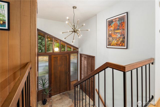 16700 SE 31st Street, Bellevue, WA 98008