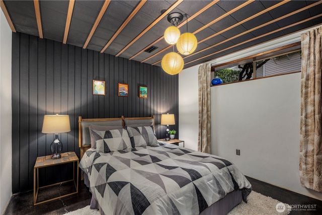 16700 SE 31st Street, Bellevue, WA 98008