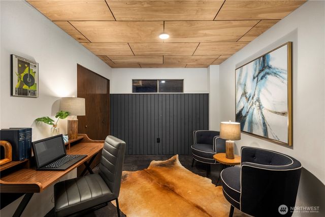 16700 SE 31st Street, Bellevue, WA 98008