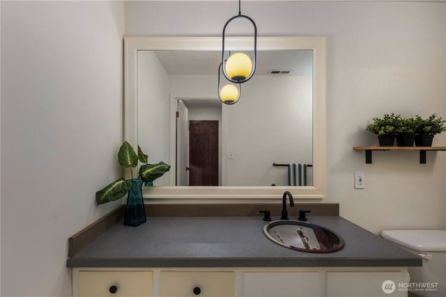 16700 SE 31st Street, Bellevue, WA 98008