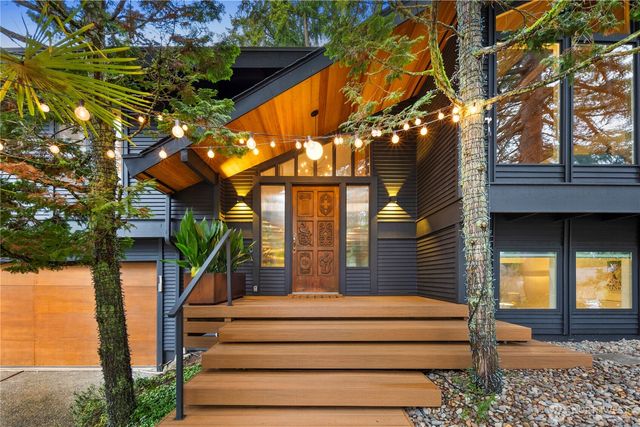 16700 SE 31st Street, Bellevue, WA 98008