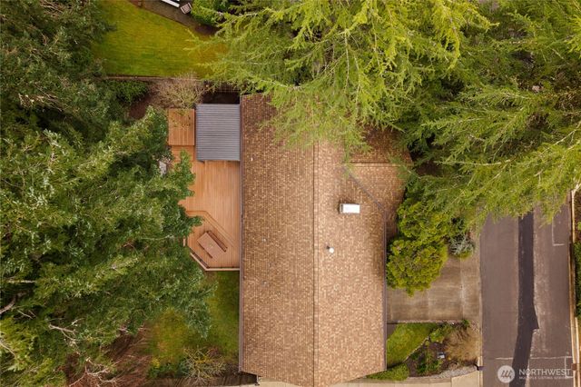 16700 SE 31st Street, Bellevue, WA 98008