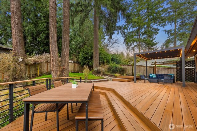 16700 SE 31st Street, Bellevue, WA 98008