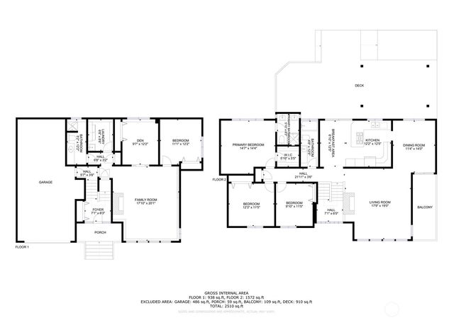 16700 SE 31st Street, Bellevue, WA 98008