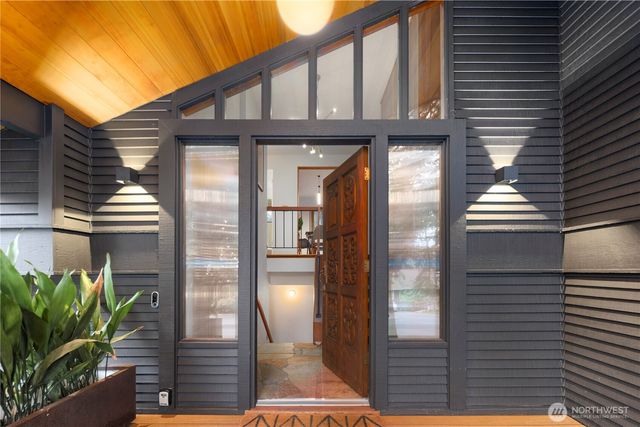 16700 SE 31st Street, Bellevue, WA 98008