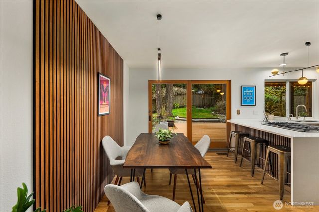 16700 SE 31st Street, Bellevue, WA 98008