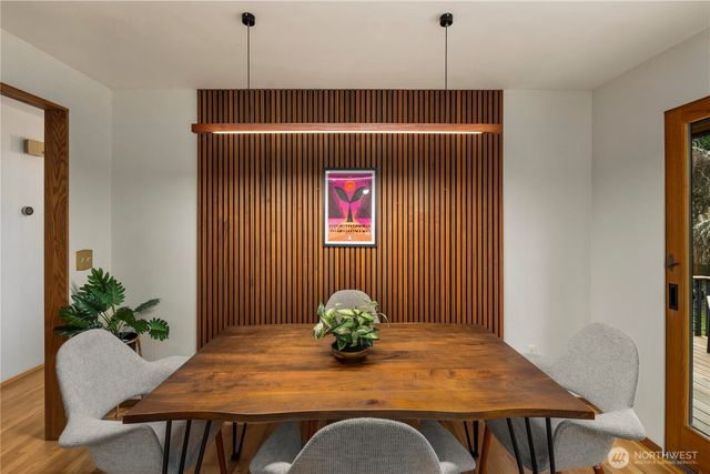 16700 SE 31st Street, Bellevue, WA 98008