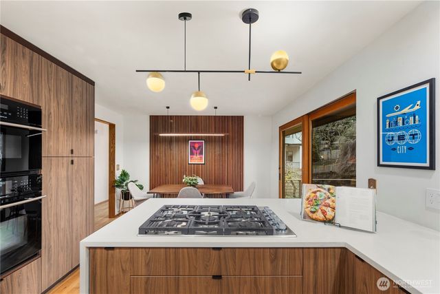 16700 SE 31st Street, Bellevue, WA 98008