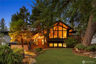 16700 SE 31st Street, Bellevue, WA 98008