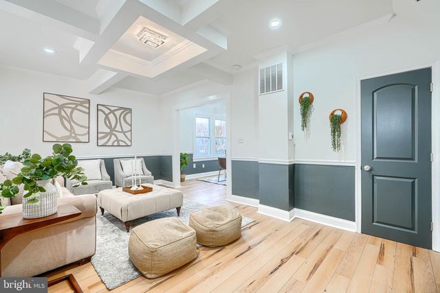 612 WOODBOURNE AVE, Baltimore, MD 21212