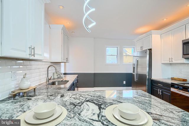 612 WOODBOURNE AVE, Baltimore, MD 21212