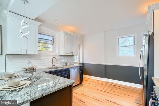 612 WOODBOURNE AVE, Baltimore, MD 21212