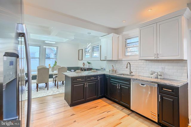 612 WOODBOURNE AVE, Baltimore, MD 21212