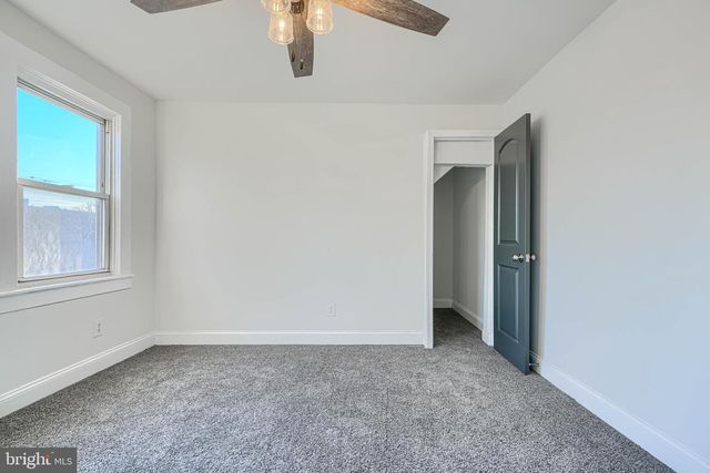 612 WOODBOURNE AVE, Baltimore, MD 21212