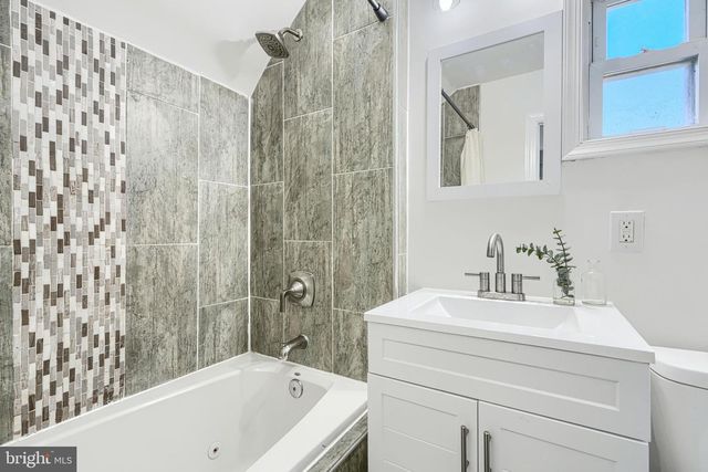 612 WOODBOURNE AVE, Baltimore, MD 21212