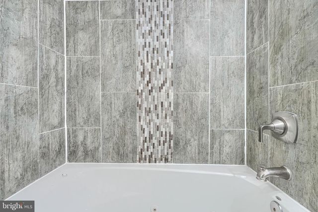 612 WOODBOURNE AVE, Baltimore, MD 21212