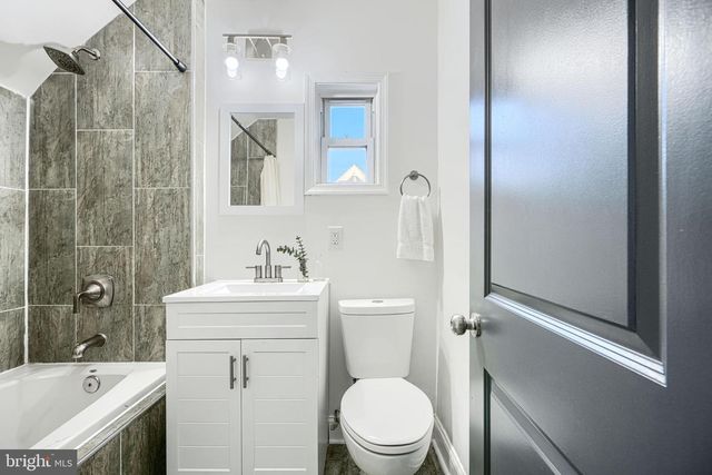 612 WOODBOURNE AVE, Baltimore, MD 21212