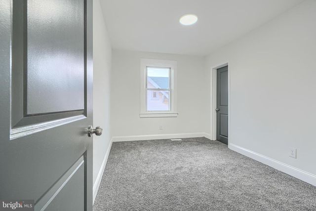 612 WOODBOURNE AVE, Baltimore, MD 21212