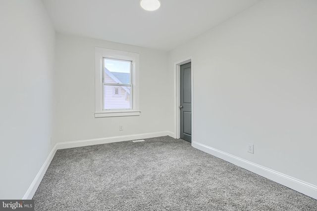 612 WOODBOURNE AVE, Baltimore, MD 21212