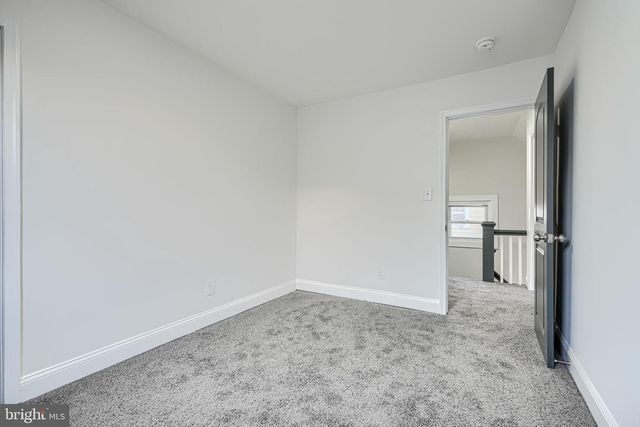 612 WOODBOURNE AVE, Baltimore, MD 21212