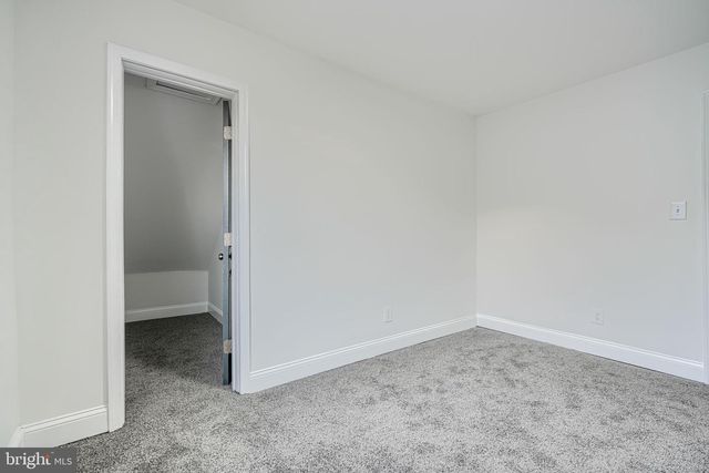 612 WOODBOURNE AVE, Baltimore, MD 21212