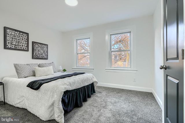 612 WOODBOURNE AVE, Baltimore, MD 21212