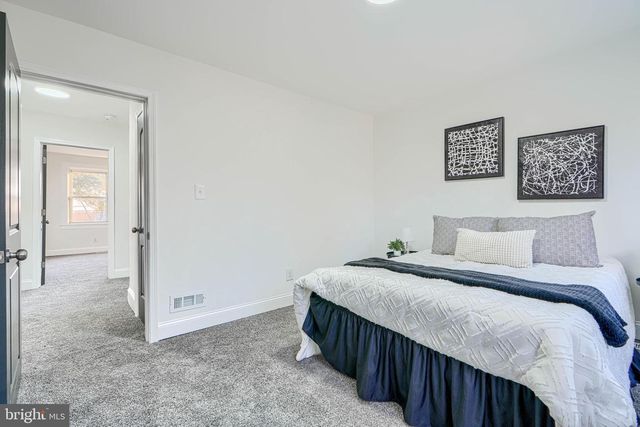 612 WOODBOURNE AVE, Baltimore, MD 21212