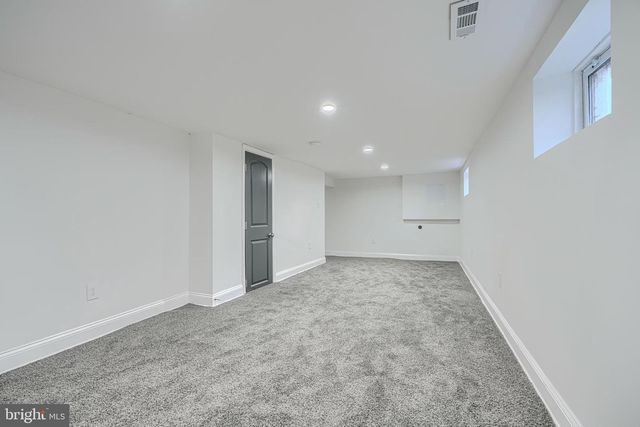 612 WOODBOURNE AVE, Baltimore, MD 21212