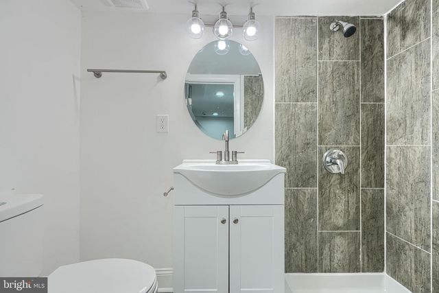 612 WOODBOURNE AVE, Baltimore, MD 21212