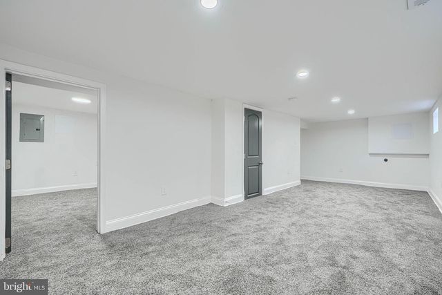 612 WOODBOURNE AVE, Baltimore, MD 21212