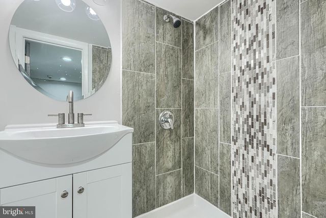 612 WOODBOURNE AVE, Baltimore, MD 21212