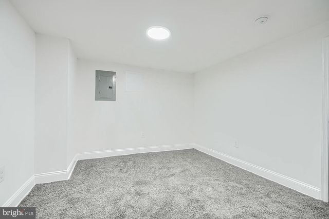 612 WOODBOURNE AVE, Baltimore, MD 21212