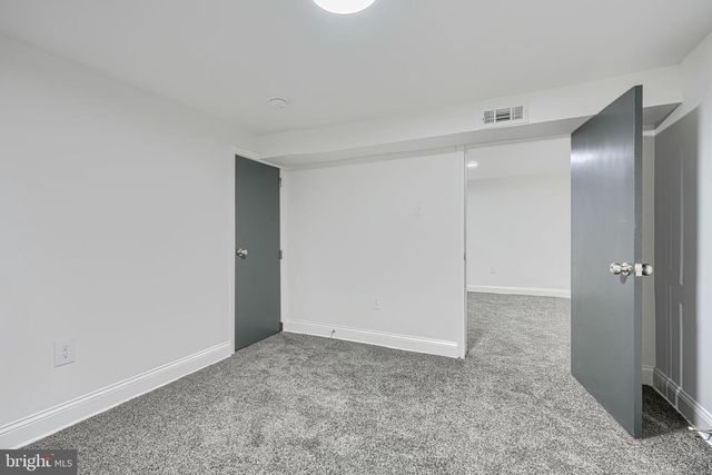 612 WOODBOURNE AVE, Baltimore, MD 21212