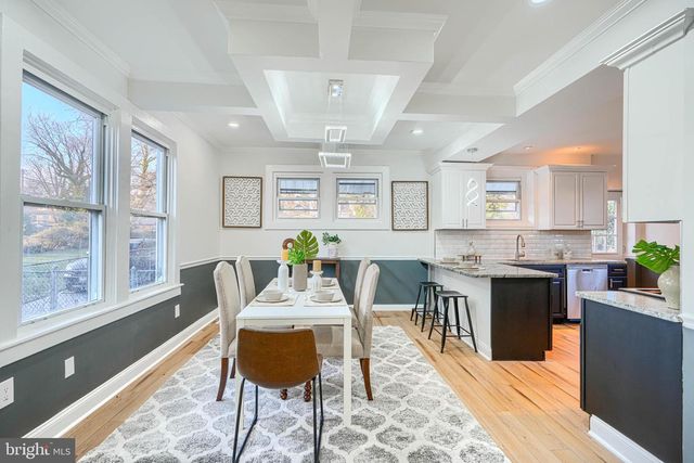 612 WOODBOURNE AVE, Baltimore, MD 21212