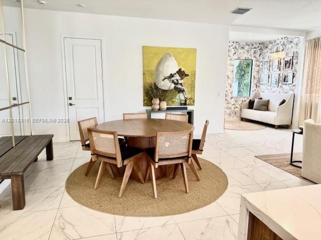 12025 SW 83rd Place, Miami, FL 33156