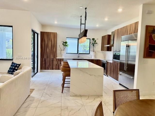 12025 SW 83rd Place, Miami, FL 33156