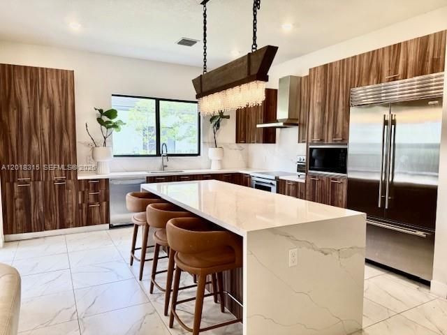 12025 SW 83rd Place, Miami, FL 33156