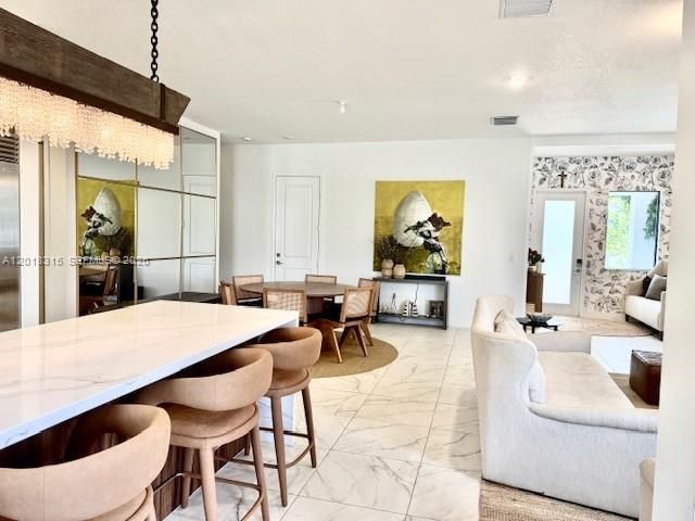 12025 SW 83rd Place, Miami, FL 33156